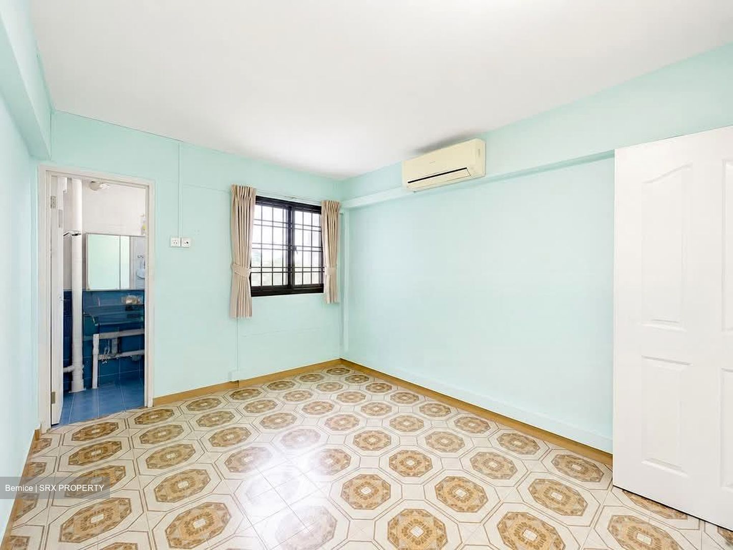 Blk 25 Teck Whye Heights II (Choa Chu Kang), HDB 4 Rooms #587066211